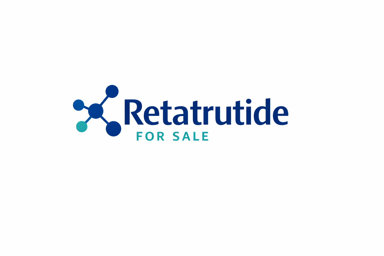 retatrutide for sale