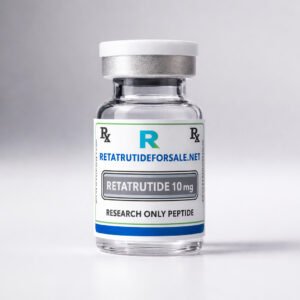 retatrutide for sale Buy retatrutide for sale