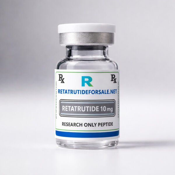 retatrutide for sale Buy retatrutide for sale