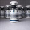 retatrutide-vials retatrutide-vials (retatrutide for sale)