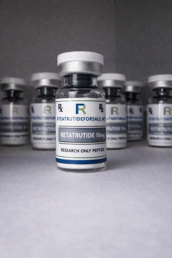 retatrutide-vials retatrutide-vials (retatrutide for sale)